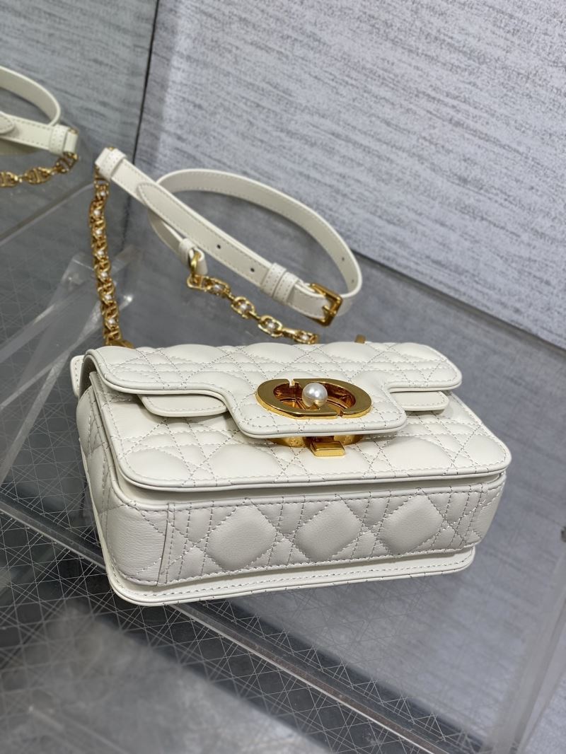 Christian Dior Other Bags